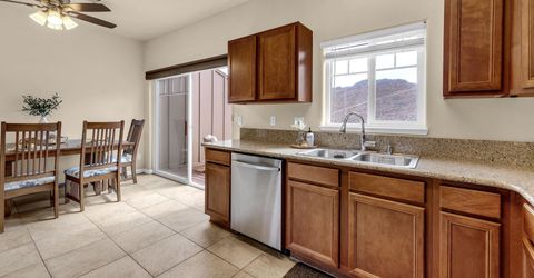 4047 Anthony James Court, Reno, NV 89503 Photo