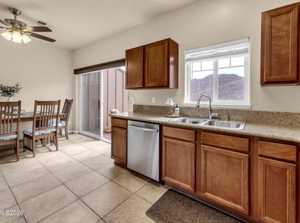 4047 Anthony James Court, Reno, NV 89503 Photo