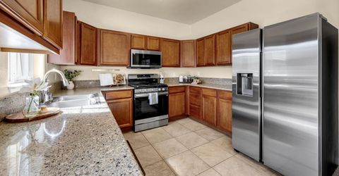 4047 Anthony James Court, Reno, NV 89503 Photo