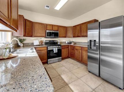 4047 Anthony James Court, Reno, NV 89503 Photo