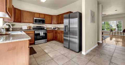 4047 Anthony James Court, Reno, NV 89503 Photo