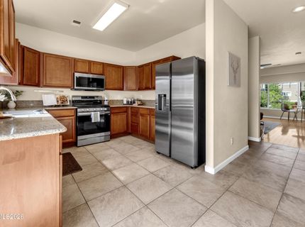 4047 Anthony James Court, Reno, NV 89503 Photo