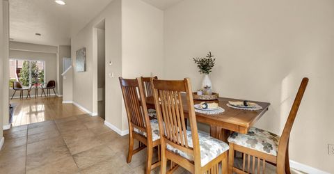 4047 Anthony James Court, Reno, NV 89503 Photo
