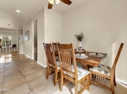 4047 Anthony James Court, Reno, NV 89503 Photo