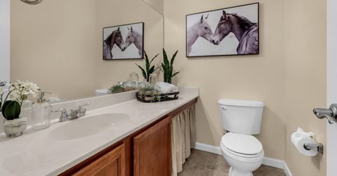 4047 Anthony James Court, Reno, NV 89503 Photo
