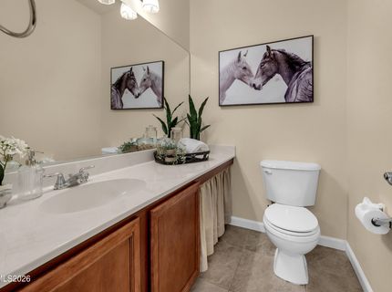 4047 Anthony James Court, Reno, NV 89503 Photo