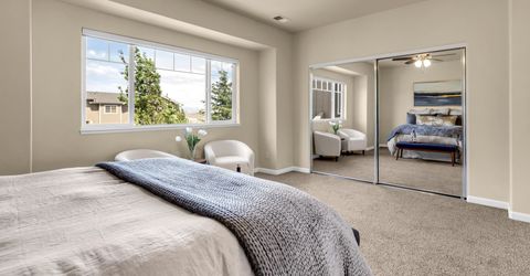 4047 Anthony James Court, Reno, NV 89503 Photo
