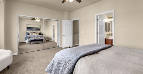 4047 Anthony James Court, Reno, NV 89503 Photo