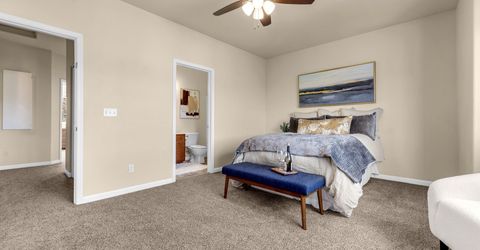 4047 Anthony James Court, Reno, NV 89503 Photo