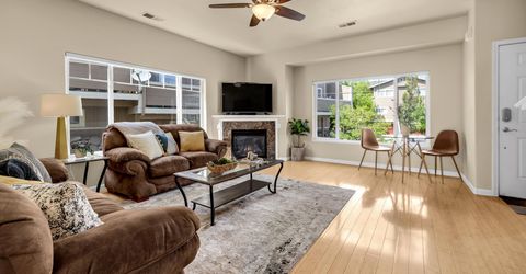 4047 Anthony James Court, Reno, NV 89503 Photo