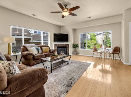 4047 Anthony James Court, Reno, NV 89503 Photo
