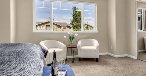 4047 Anthony James Court, Reno, NV 89503 Photo