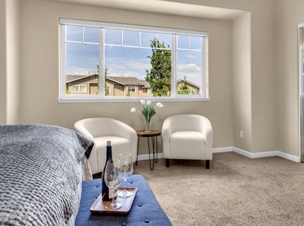 4047 Anthony James Court, Reno, NV 89503 Photo