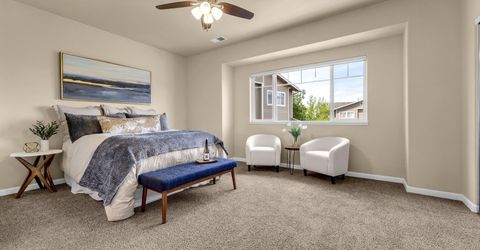 4047 Anthony James Court, Reno, NV 89503 Photo