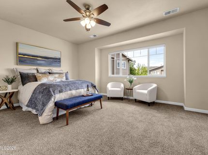 4047 Anthony James Court, Reno, NV 89503 Photo