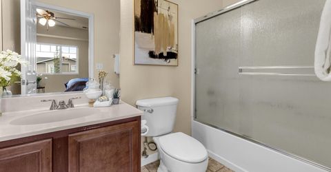 4047 Anthony James Court, Reno, NV 89503 Photo