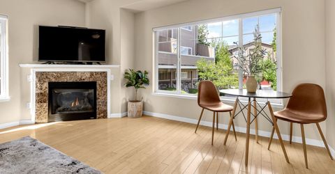 4047 Anthony James Court, Reno, NV 89503 Photo