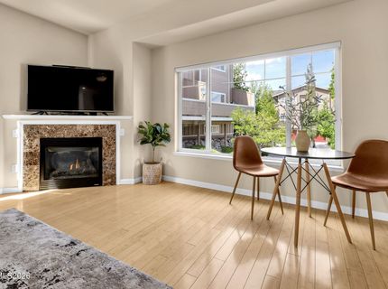 4047 Anthony James Court, Reno, NV 89503 Photo