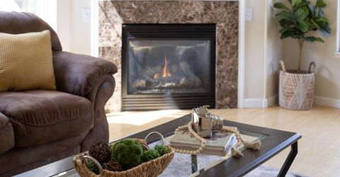 4047 Anthony James Court, Reno, NV 89503 Photo