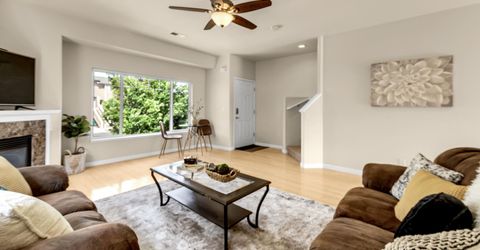 4047 Anthony James Court, Reno, NV 89503 Photo