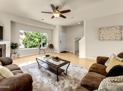 4047 Anthony James Court, Reno, NV 89503 Photo