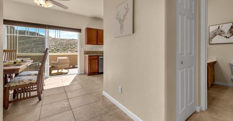 4047 Anthony James Court, Reno, NV 89503 Photo