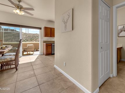 4047 Anthony James Court, Reno, NV 89503 Photo
