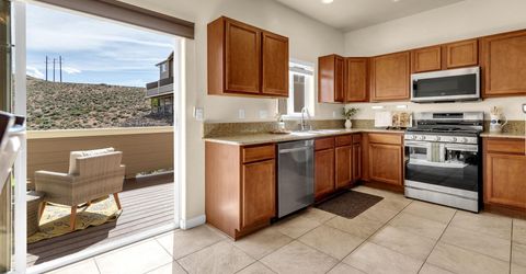 4047 Anthony James Court, Reno, NV 89503 Photo
