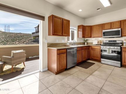 4047 Anthony James Court, Reno, NV 89503 Photo