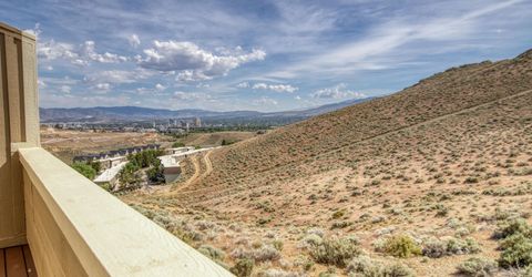 4047 Anthony James Court, Reno, NV 89503 Photo