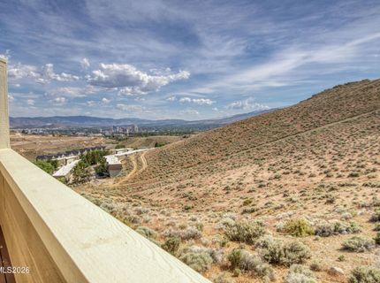 4047 Anthony James Court, Reno, NV 89503 Photo