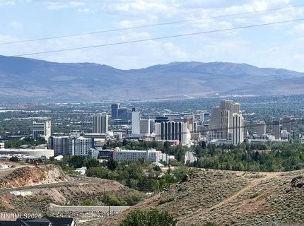 4047 Anthony James Court, Reno, NV 89503 Photo