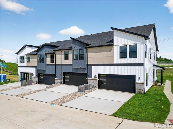 175 Sesame Loop , St Peters, MO 63303