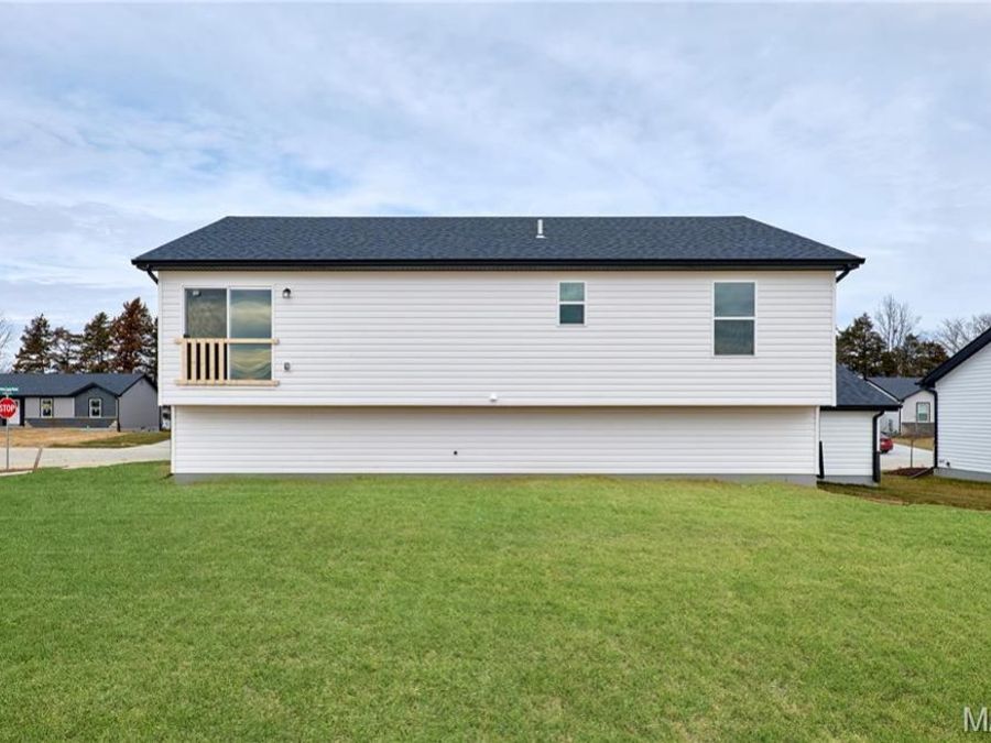 Property Image 46
