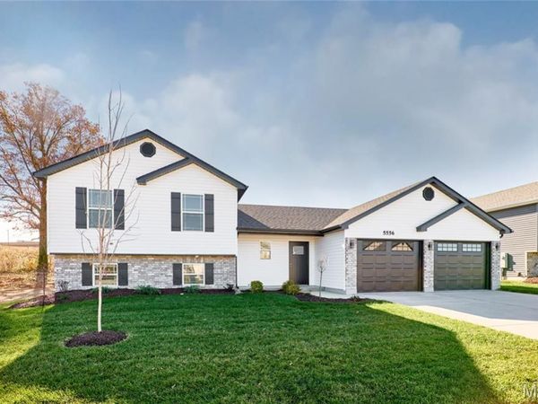 28535 Shallow Water Road , Warrenton, MO 63383