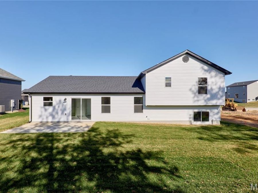 Property Image 67