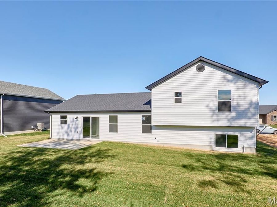 Property Image 68