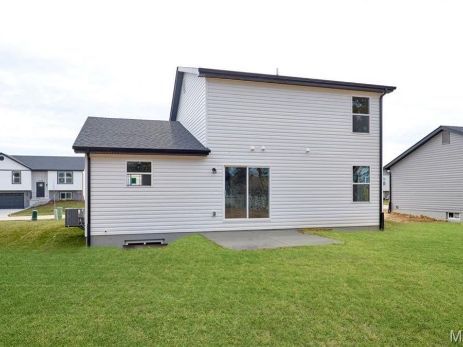 Property Image 54
