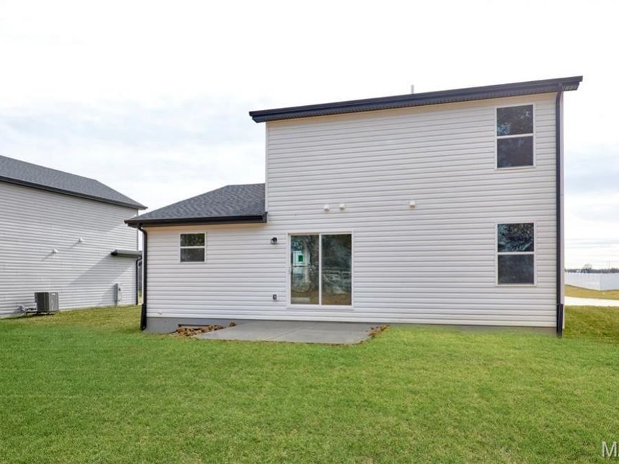 Property Image 56