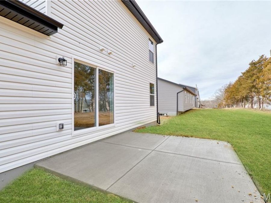 Property Image 57