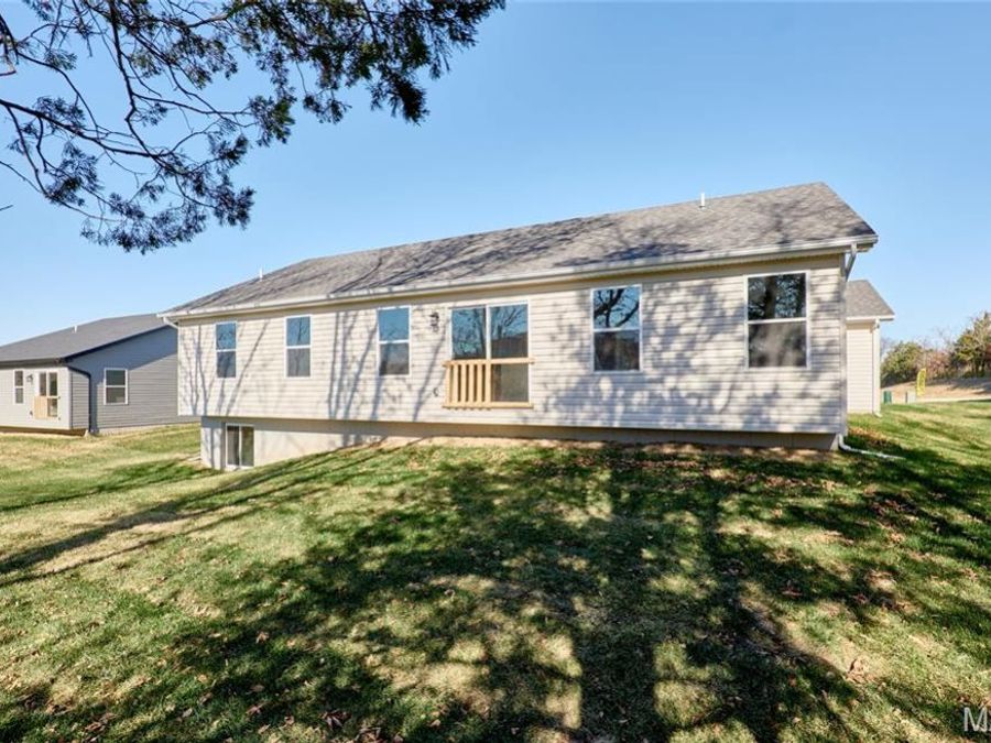 Property Image 62