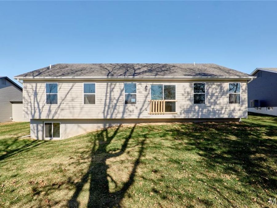 Property Image 63