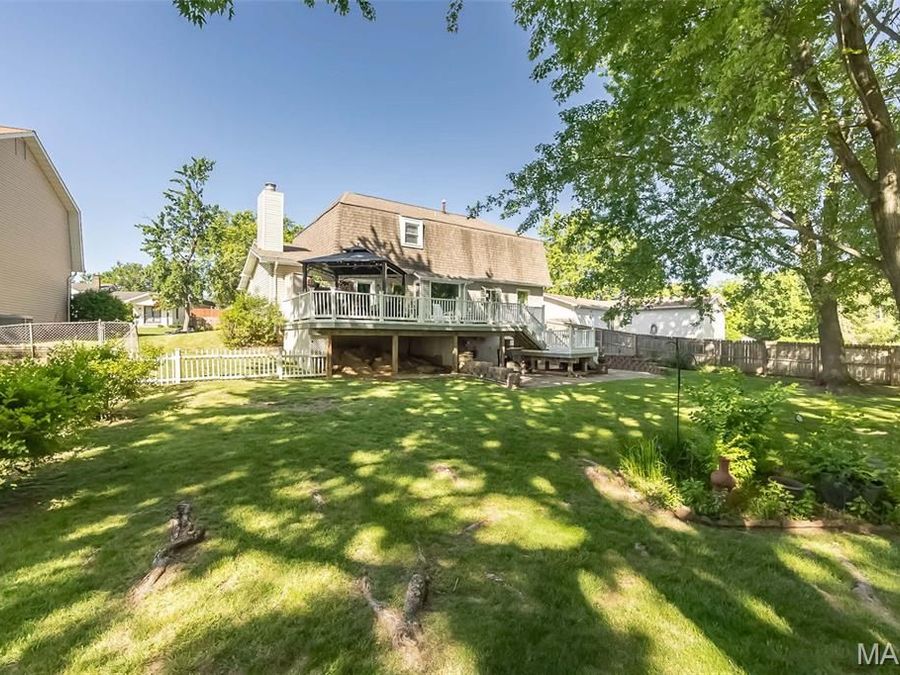 Property Image 37