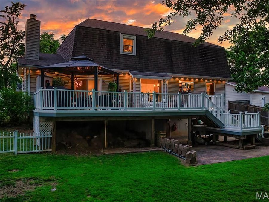 Property Image 40