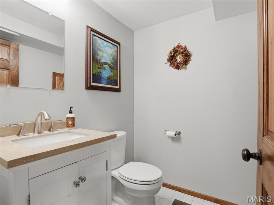 Property Image 46