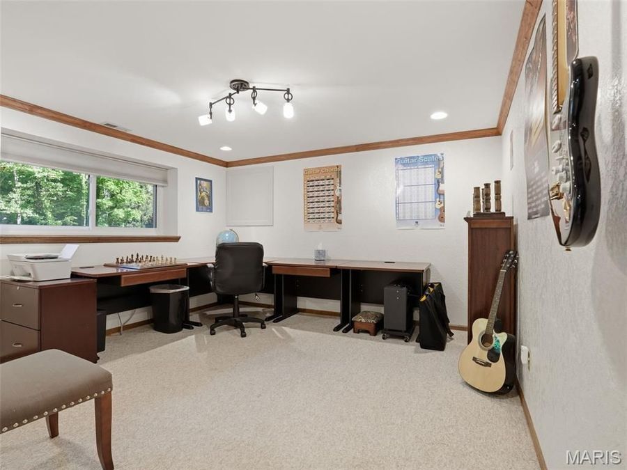Property Image 47