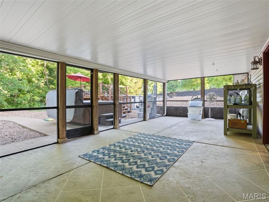Property Image 49