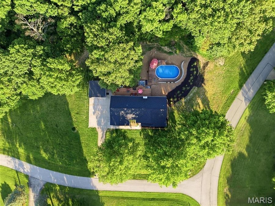 Property Image 54