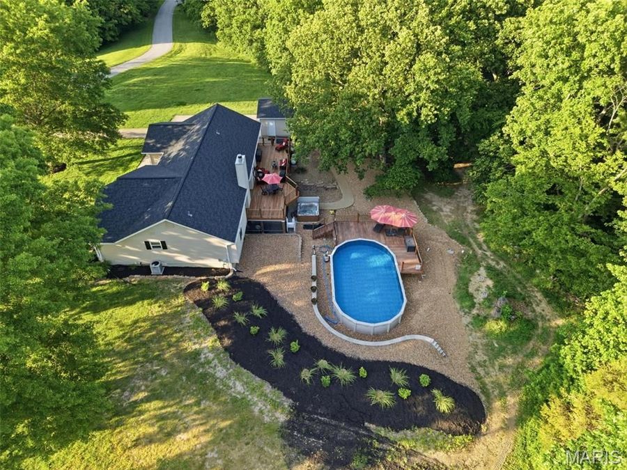 Property Image 56