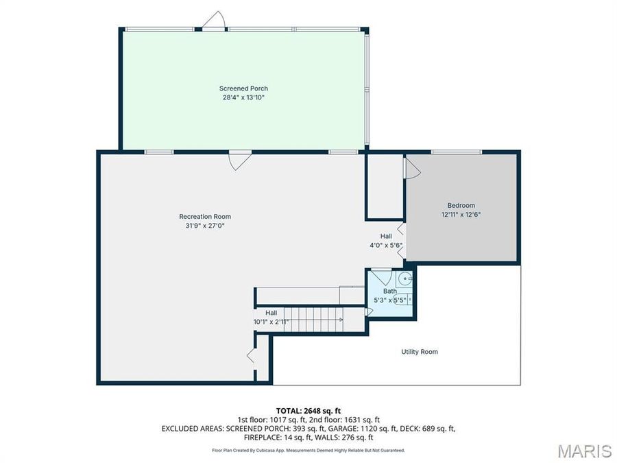 Property Image 59